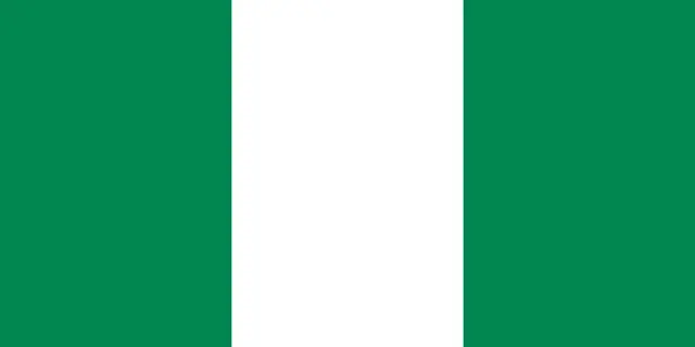 Convert 2000 dollars to naira flag